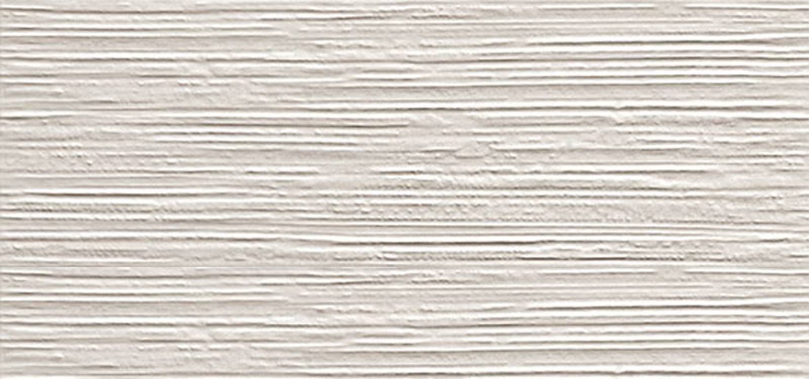 Immagine ambiente , realizzato con piastrelle della collezione: MAKU - Bianco