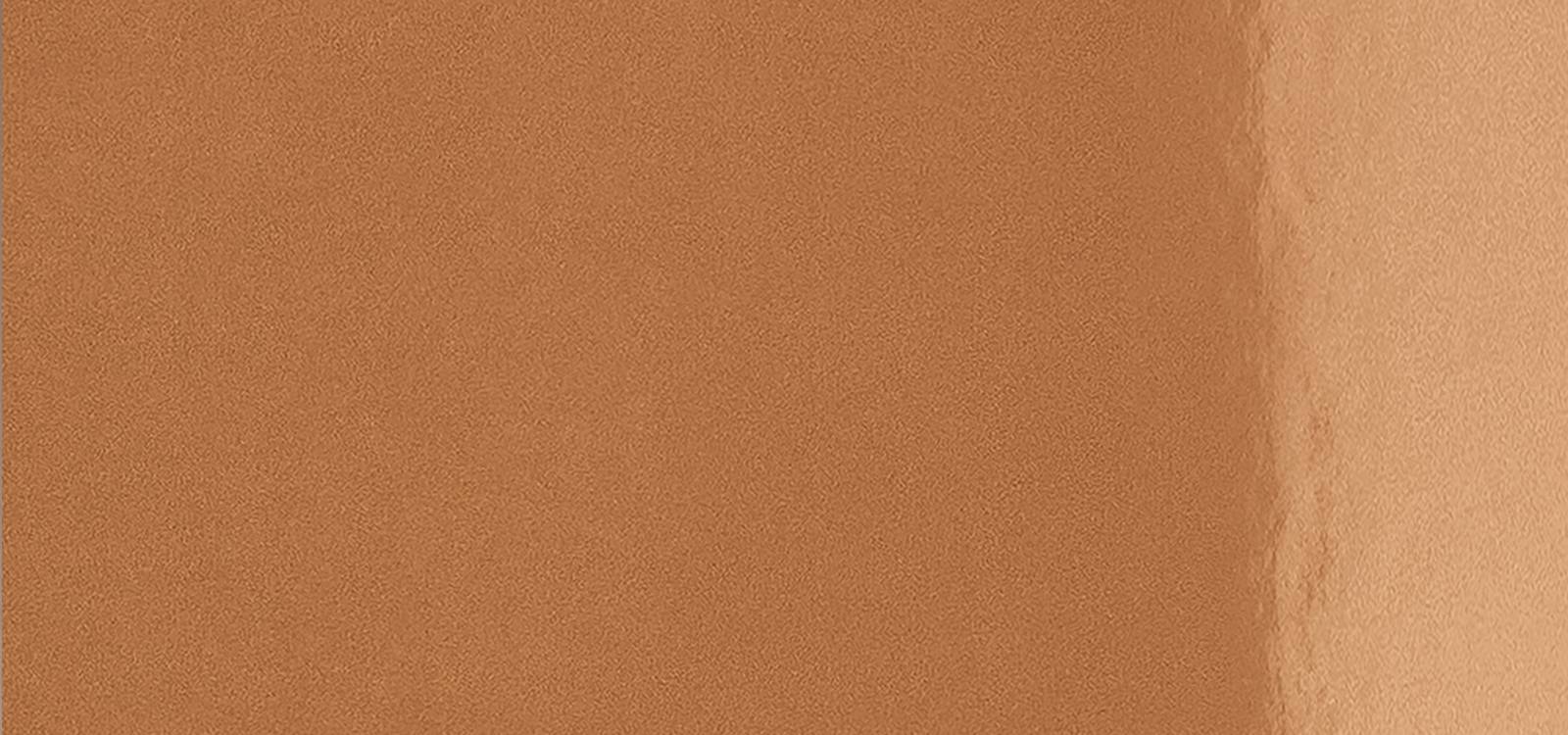 Room view , created with tiles from the collection: MATERIA PURA 50x120 – Other