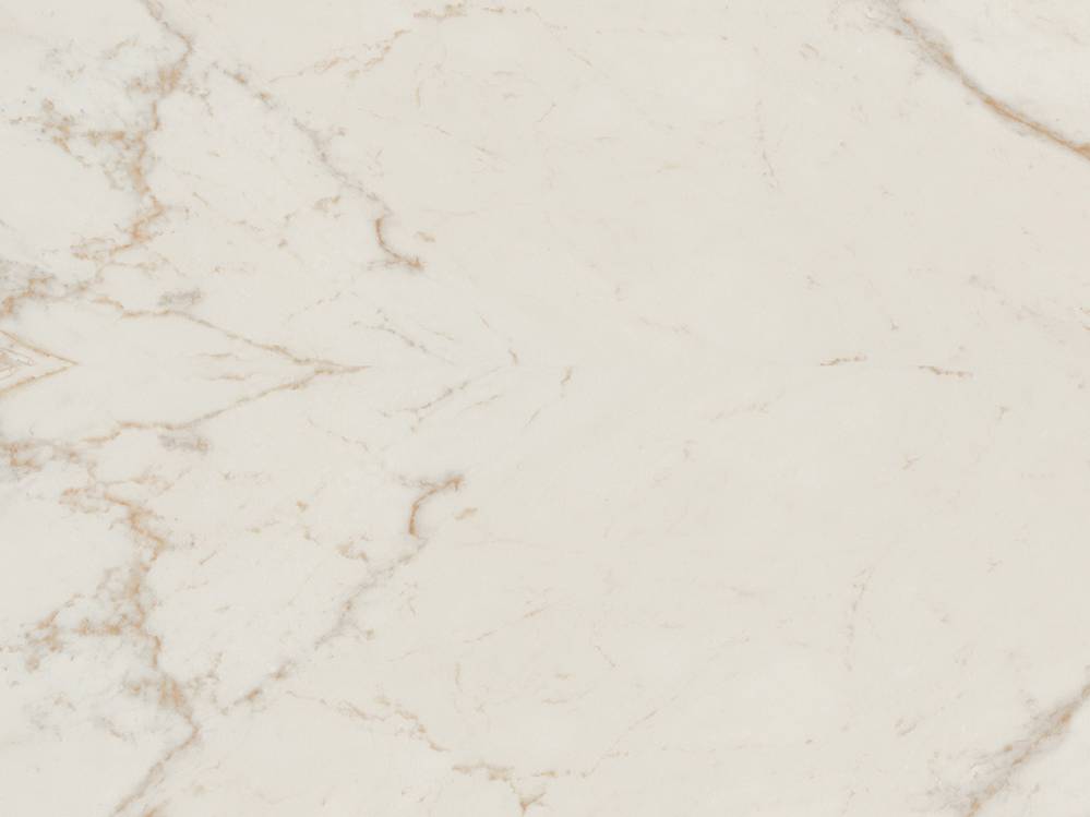 Image d'ambiance , réalisée avec des carreaux de la collection : ROMA GOLD – Blanc