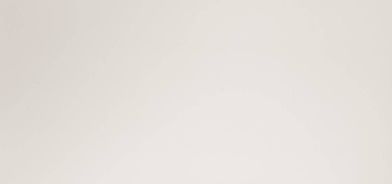 Image d'ambiance , réalisée avec des carreaux de la collection : LUMINA SAND ART – Blanc