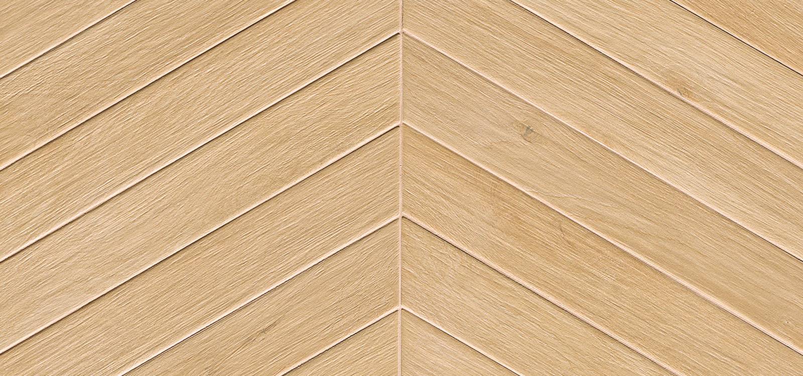 Immagine ambiente , realizzato con piastrelle della collezione: PLEIN AIR - Beige