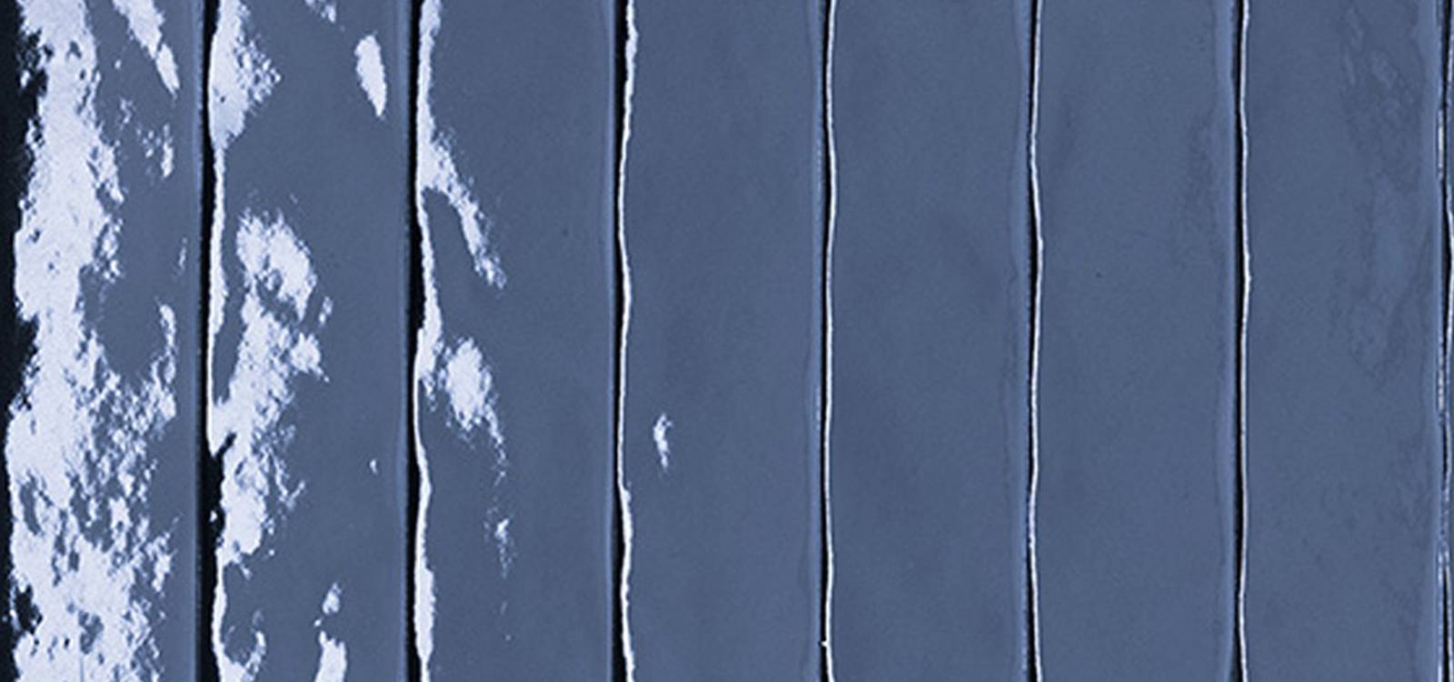 Room view , created with tiles from the collection: GLIM – Other