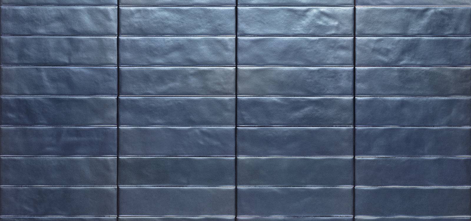 Room view , created with tiles from the collection: GLIM – Other