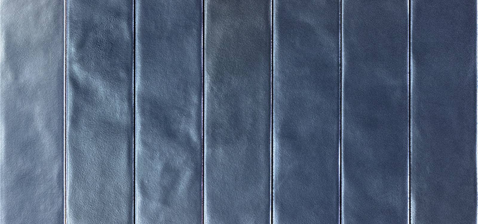 Room view , created with tiles from the collection: GLIM – Other