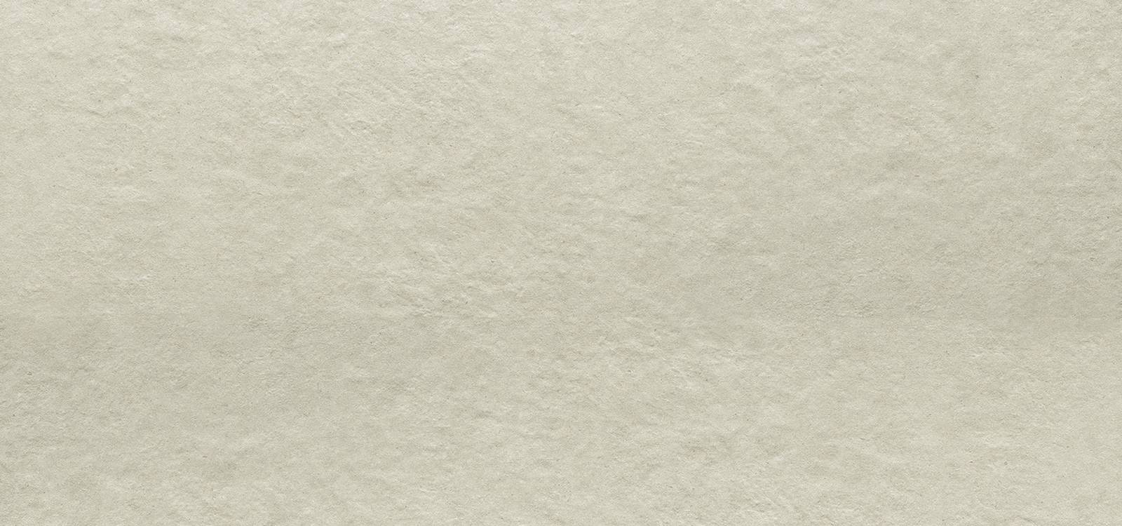 Image d'ambiance , réalisée avec des carreaux de la collection : LUMINA STONE – Gris