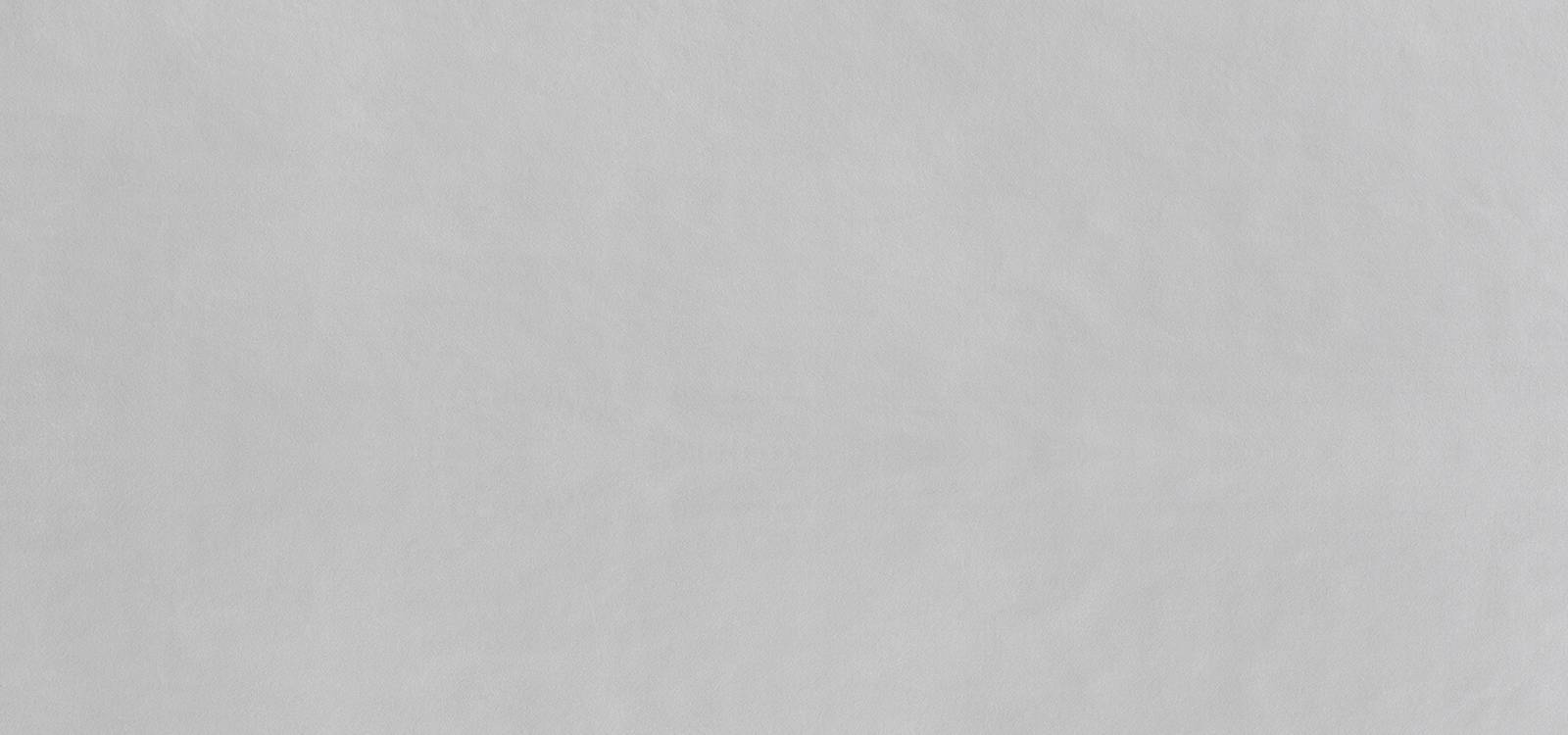 Image d'ambiance , réalisée avec des carreaux de la collection : MILANO MOOD – Gris