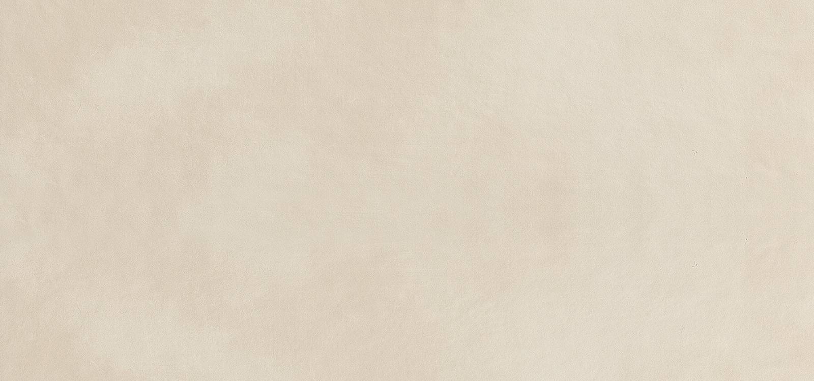 Imagen de ambiente , realizada con baldosas de la colección: MILANO MOOD – BEIGE