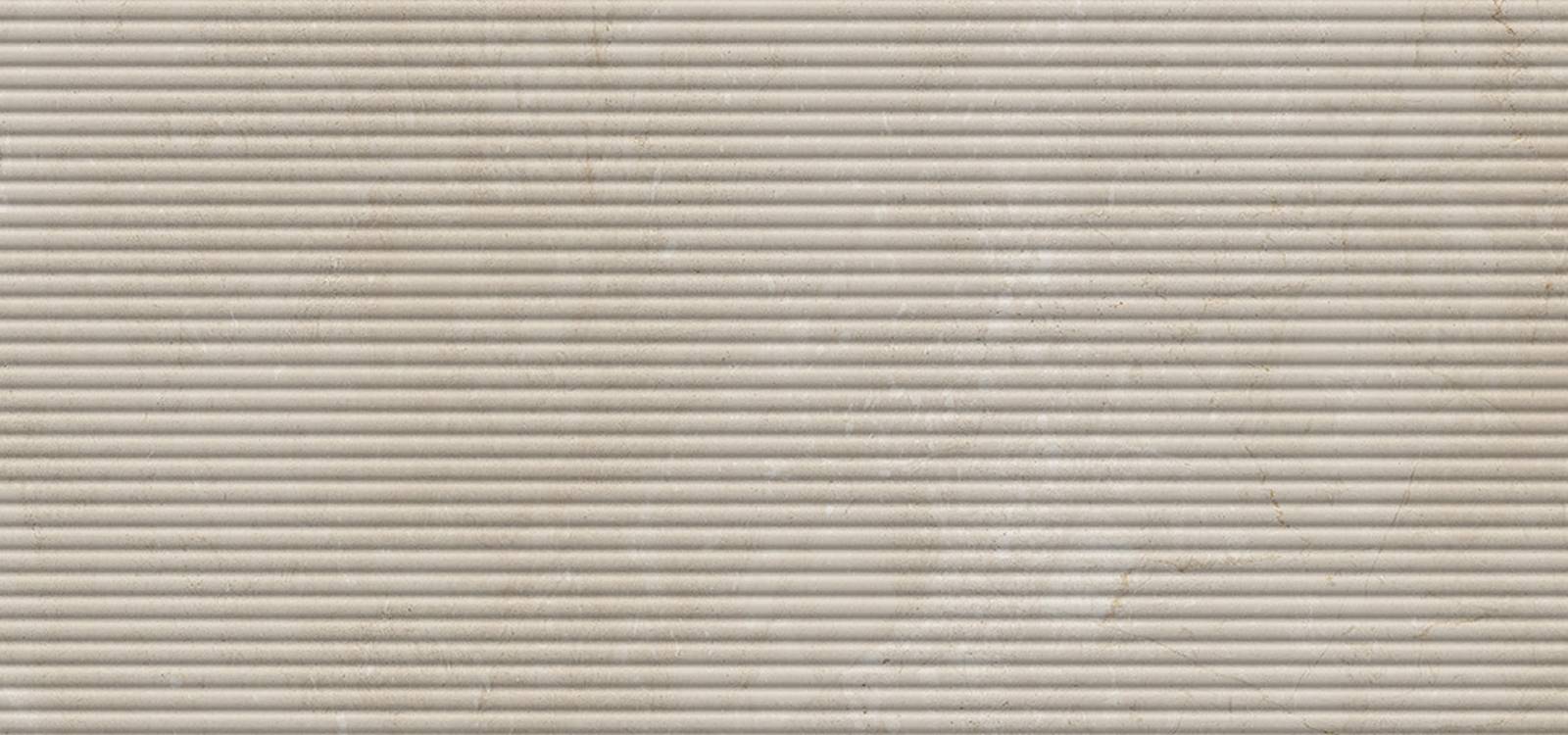 Room view , created with tiles from the collection: DESERT – Grey