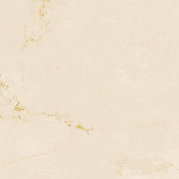 Color preview image: BEIGE