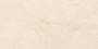Preview image of the article BEIGE size 30x60 from the DESERT collection.