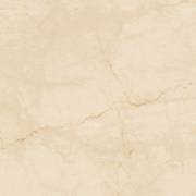 Preview image of the article DORATO size 120x120 from the DESERT collection.