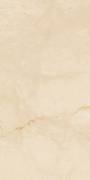 Preview image of the article DORATO size 60x120 from the DESERT collection.