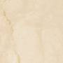 Preview image of the article DORATO size 60x60 from the DESERT collection.