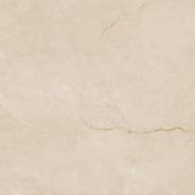 Preview image of the article TORTORA size 120x120 from the DESERT collection.