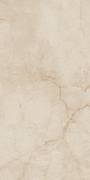 Preview image of the article TORTORA size 60x120 from the DESERT collection.