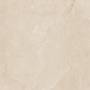 Preview image of the article TORTORA size 60x60 from the DESERT collection.