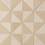 Preview image of the article BEIGE DORATO ICON B MOSAICO size 30x30 from the DESERT collection.
