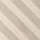 Preview image of the article TORTORA BEIGE ICON A MOSAICO size 30x30 from the DESERT collection.