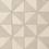 Preview image of the article TORTORA BEIGE ICON B MOSAICO size 30x30 from the DESERT collection.