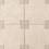 Preview image of the article TORTORA BEIGE ICON D MOSAICO size 30x30 from the DESERT collection.