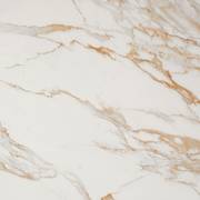 Immagine di anteprima dell'articolo CALACATTA ORO formato 120x120 della collezione ROMA GOLD