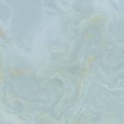 Immagine di anteprima dell'articolo CIELO formato 120x120 della collezione GEMME