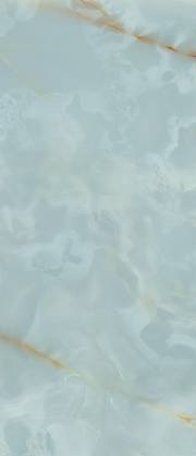 Preview image of the article CIELO size 120x278 from the GEMME collection.