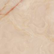 Vorschaubild des Artikels ROSA Größe 120x120 aus der Kollektion GEMME