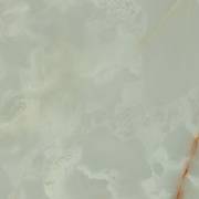 Vorschaubild des Artikels MENTA Größe 120x120 aus der Kollektion GEMME