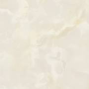 Image d'aperçu de l'article BIANCO format 120x120 de la collection GEMME