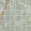 Vorschaubild des Artikels MENTA MACROMOSAICO Größe 30x30 aus der Kollektion GEMME