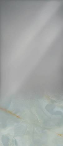 Preview image of the article CIELO size 120x278 from the GEMME collection.