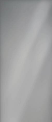 Preview image of the article CIELO size 120x278 from the GEMME collection.