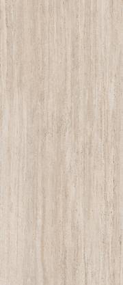 Preview image of the article BEIGE size 120x278 from the MATERIA CLASSICA collection.