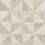 Preview image of the article BEIGE BIANCO ICON B MOSAICO size 30x30 from the MATERIA CLASSICA collection.