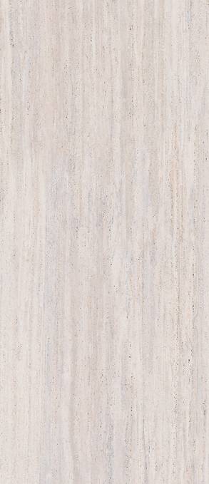 Preview image of the article BIANCO size 120x278 from the MATERIA CLASSICA collection.
