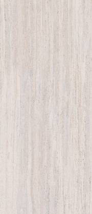 Preview image of the article BIANCO size 120x278 from the MATERIA CLASSICA collection.