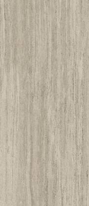 Preview image of the article TORTORA size 120x278 from the MATERIA CLASSICA collection.