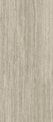Preview image of the article TORTORA size 120x278 from the MATERIA CLASSICA collection.