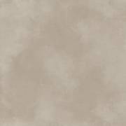 Immagine di anteprima dell'articolo BEIGE formato 120x120 della collezione MILANO&FLOOR