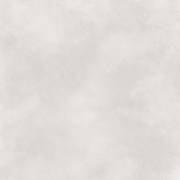 Preview image of the article BIANCO size 120x120 from the MILANO&FLOOR collection.