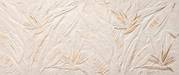 Preview image of the article LITIA GOLD size 50x120 from the NOBU collection.