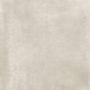 Immagine di anteprima dell'articolo LIGHT formato 120x120 della collezione MAKU