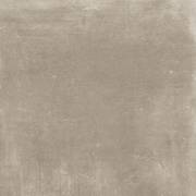 Preview image of the article NUT size 120x120 from the MAKU collection.