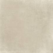 Preview image of the article SAND size 120x120 from the MAKU collection.