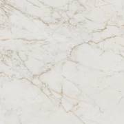 Immagine di anteprima dell'articolo CALACATTA DELICATO formato 120x120 della collezione ROMA GOLD