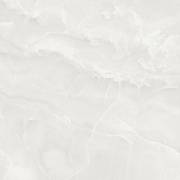 Preview image of the article ONICE NEVE size 120x120 from the ROMA GOLD collection.