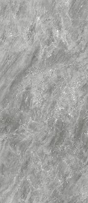 Preview image of the article GRIGIO SUPERIORE size 120x278 from the ROMA DIAMOND collection.