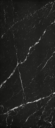 Preview image of the article NERO ELEGANTE size 120x278 from the ROMA GOLD collection.