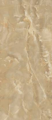 Preview image of the article ONICE MIELE size 120x278 from the ROMA GOLD collection.